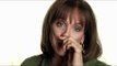 Valerie Harper on The Heart of 'Looped'