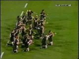 Haka - Haka 2005