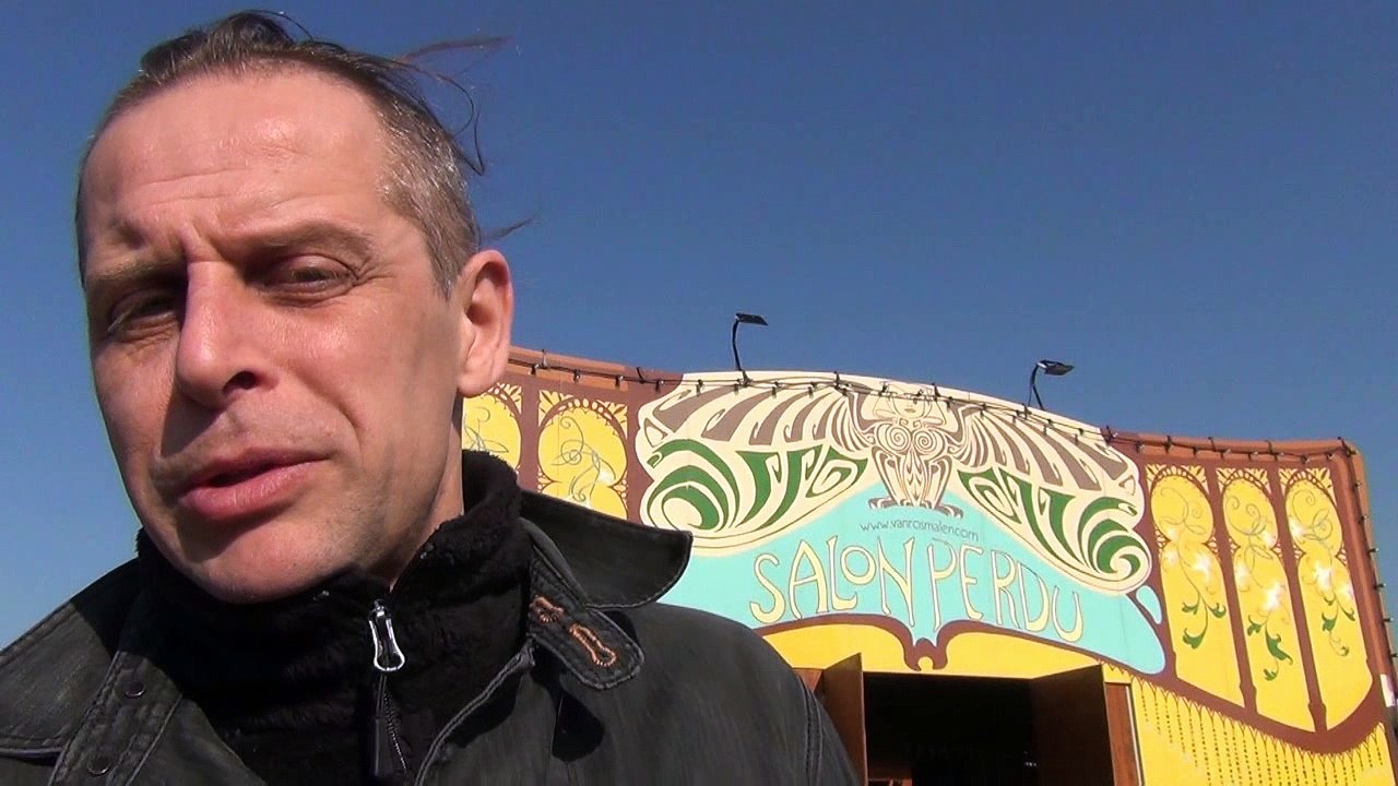 johanleguillermattraction