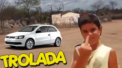 GUILHERME COMO FAZER O CARRO PARAR KKKKKKKKKKKKKKKKKKKKKKKKK (2)