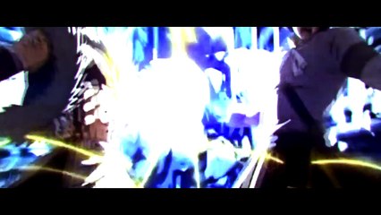 Minha intro#Kuro by:eu