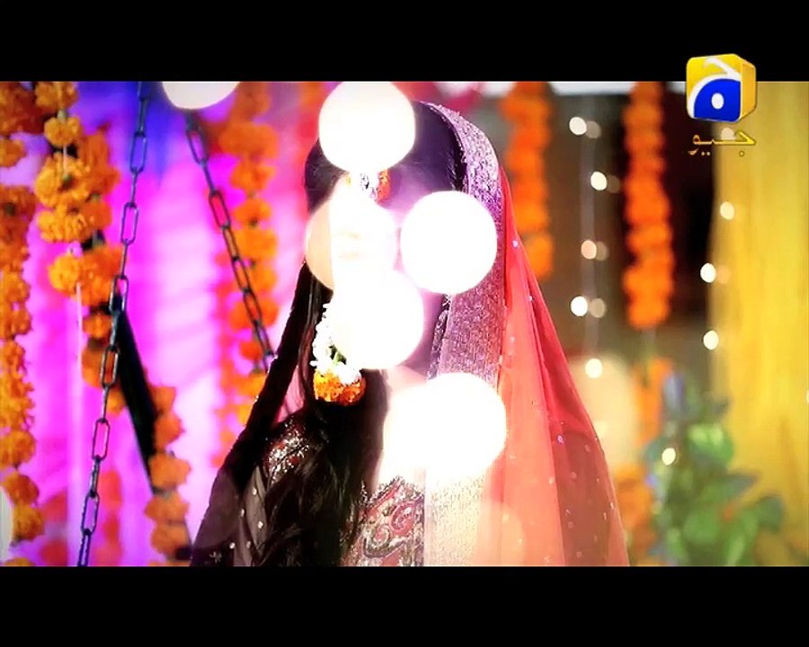 Roshni - Episode 66