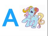 alfabeto italiano per bambini - abc italiano per bambini - video educativo per bambini