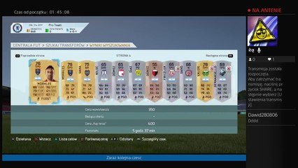 Zaczynam od zera xd (2)