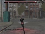 [IV] Stupid AI in GTA 4 races (-4CjqKTuyHc)