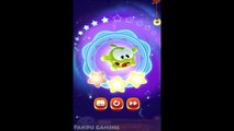 Cut the Rope: Magic / Sky Castle 1-13 / Gameplay Walkthrough PART 1 iOS/Android