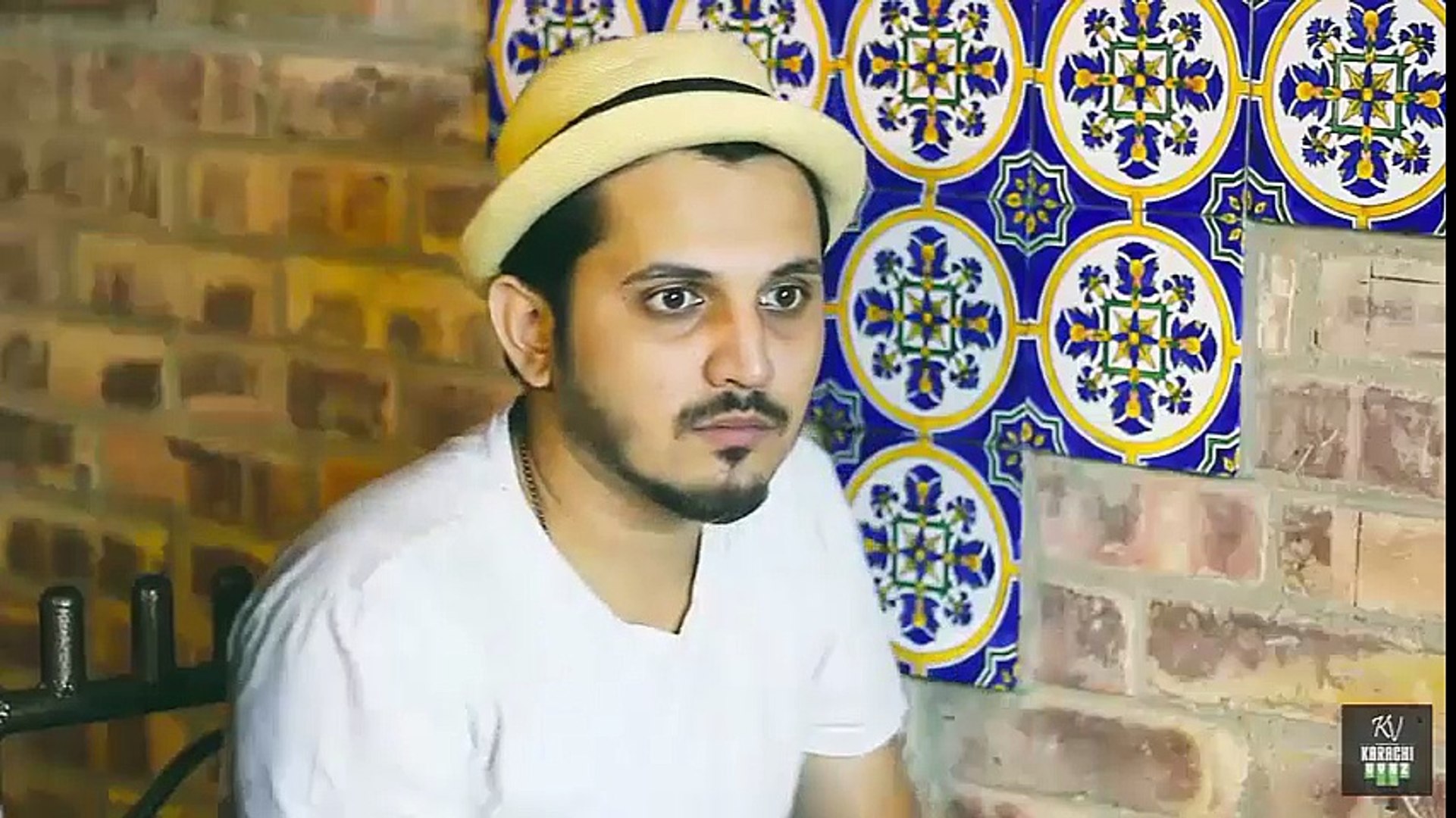 Bekaar Films Videos & Karachi Vynz Videos Compilation