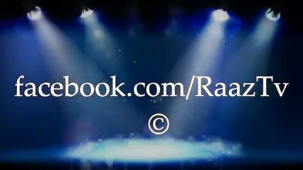 Kunwaron Ki Janat Shadiyon Ka Bazar