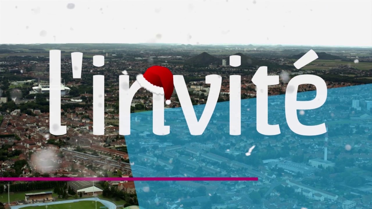 JT 15 12 16 partie 2