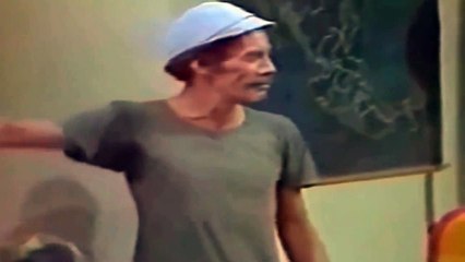 NAO SEU MADRUGA DROPE