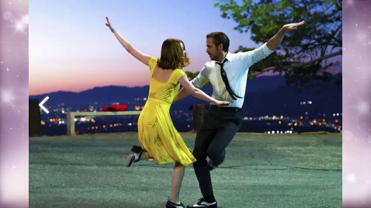 The 89th Academy Awards list of nominations (oscar nominations 2017)