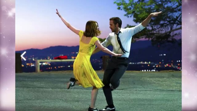 The 89th Academy Awards list of nominations (oscar nominations 2017)