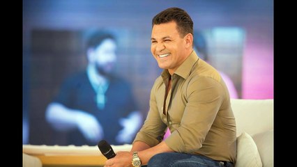 Famosos que apoiam Bolsonaro #1 Saiba quem sao eles!