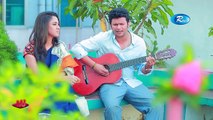 New Bangla Romantic Natok 2017 l Off-Whait l Nayeem, Soniya