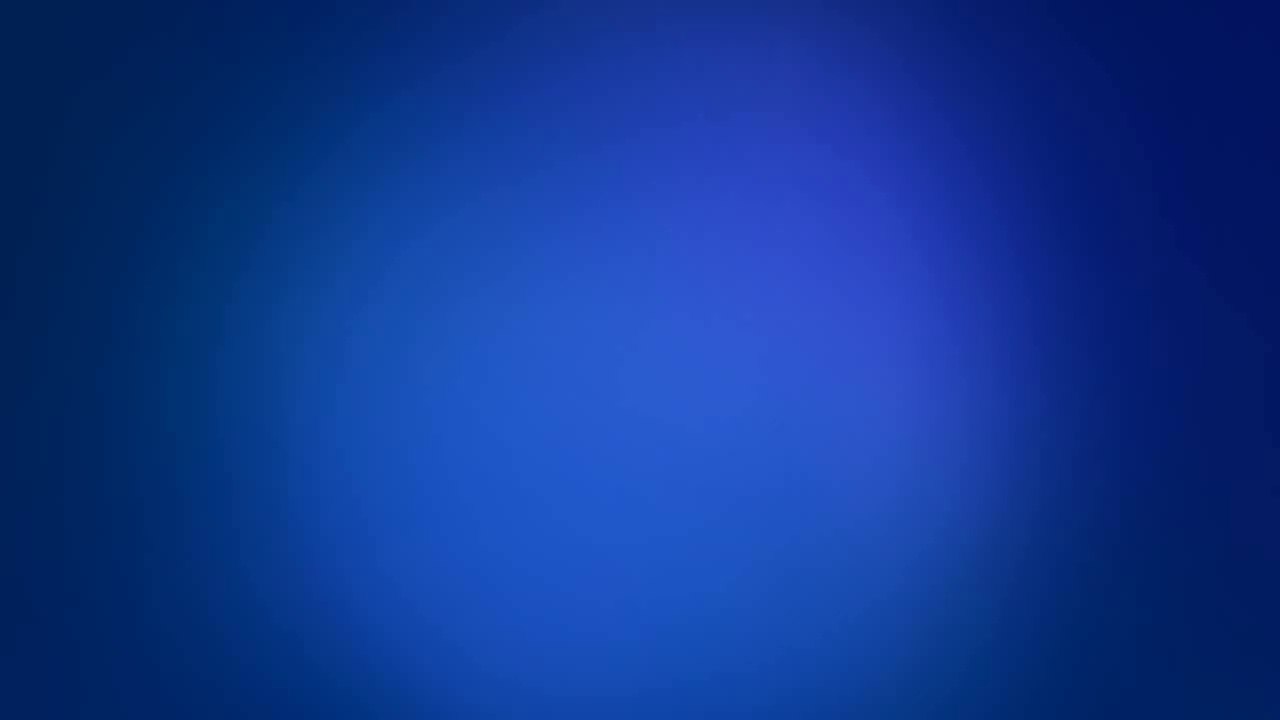 Intro do canal