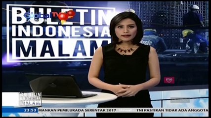 Mahasiswa UII Tewas saat Pendidikan Mapala