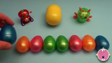 Дисней Зоотопия сюрприз яйцо выучить Слово! Орфография пустыни Слова! Урок 5