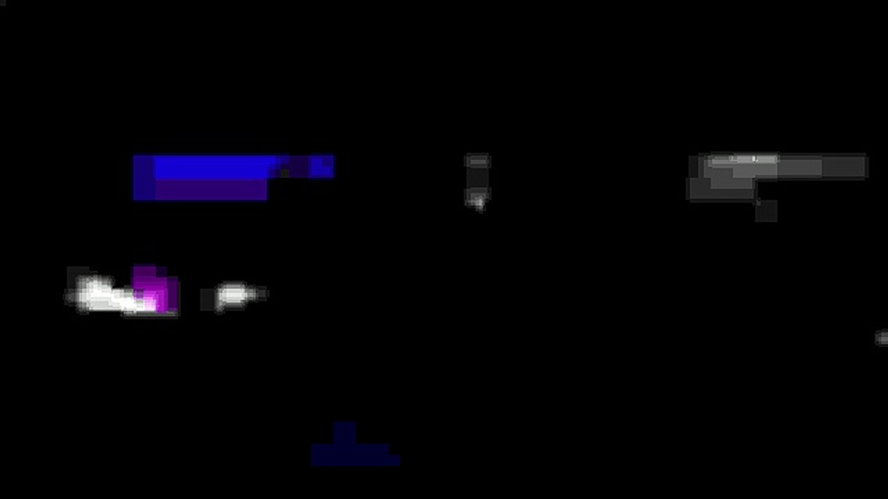 Intro Nova Do Canal