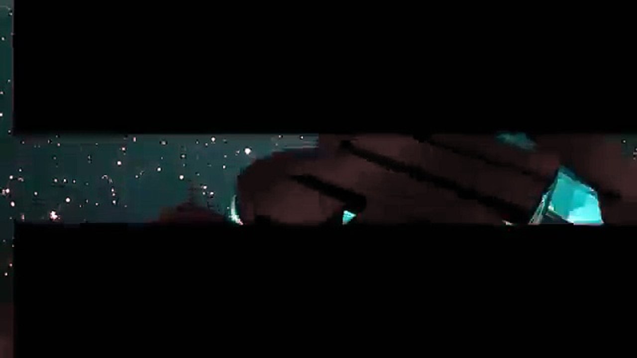 Intro Do Canal