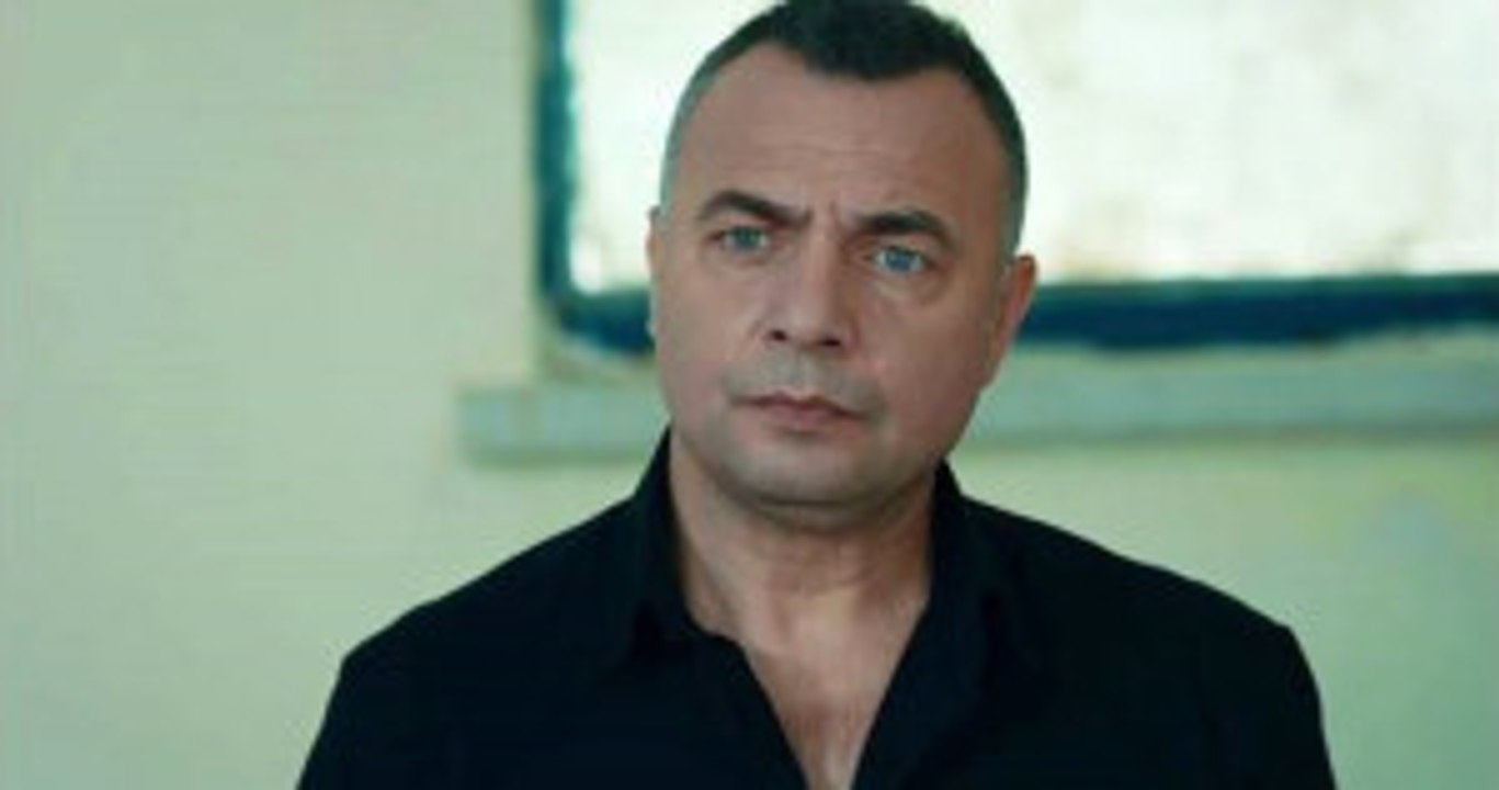 Oktay Kaynarca'dan EDHO İzleyicisine Her Şey Yolunda Mesajı