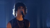 Cobi en live - The Tonight Show du 24/01 - CANAL+