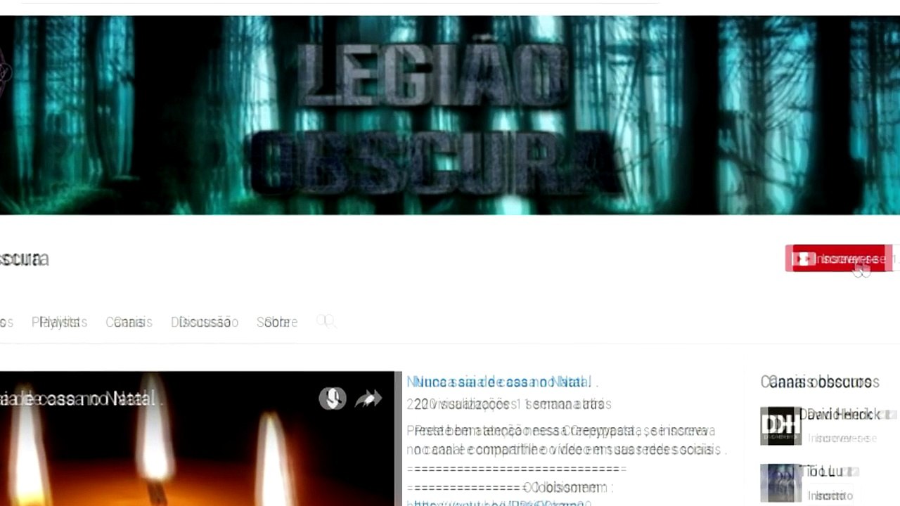 Você vê rosto em objetos? Cuidado!