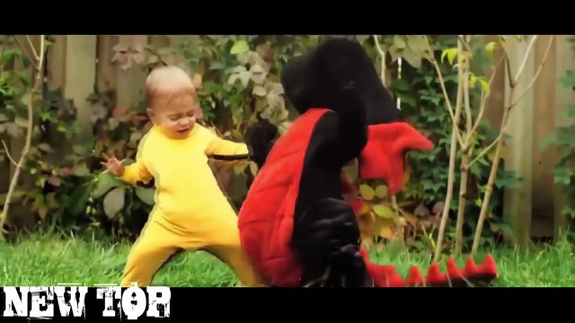 COUB 2016 NOVEMBER ЛУЧШИЕ ПРИКОЛЫ ПОШЛЫЕ ПРИКОЛЫ 18 НОЯБРЬ 2016