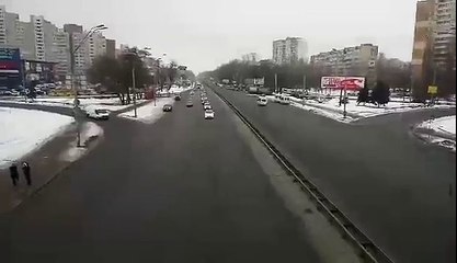 Устроившие акции на въезде в Киев переместились под Кабмин