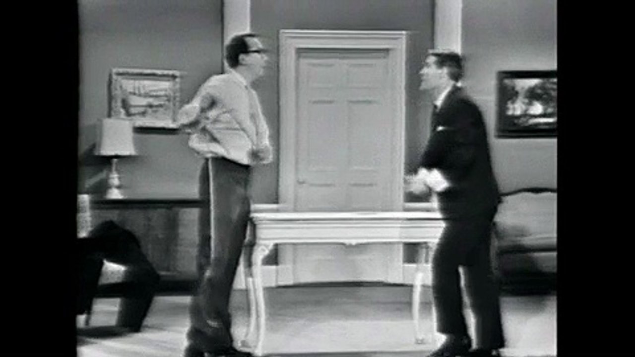 The Ed Sullivan Show Rolling Stones, Tom Jones, Morecambe & Wise video Dailymotion