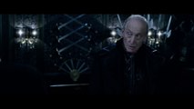 Underworld Blood Wars - TV Spot Bloodline 20 - VF [Full HD,1920x1080p]