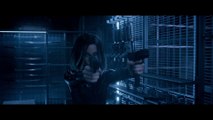 Underworld Blood Wars - TV Spot Warrior 20 - VF [Full HD,1920x1080p]