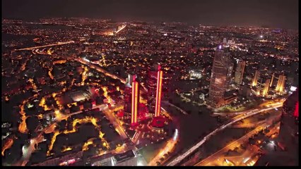 Günlük hayatımızda enerji tasarrufu yapmamız için değiştirmemiz gereken dört alışkanlık