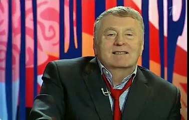 Жириновский  я ненавижу американцев прикол танец