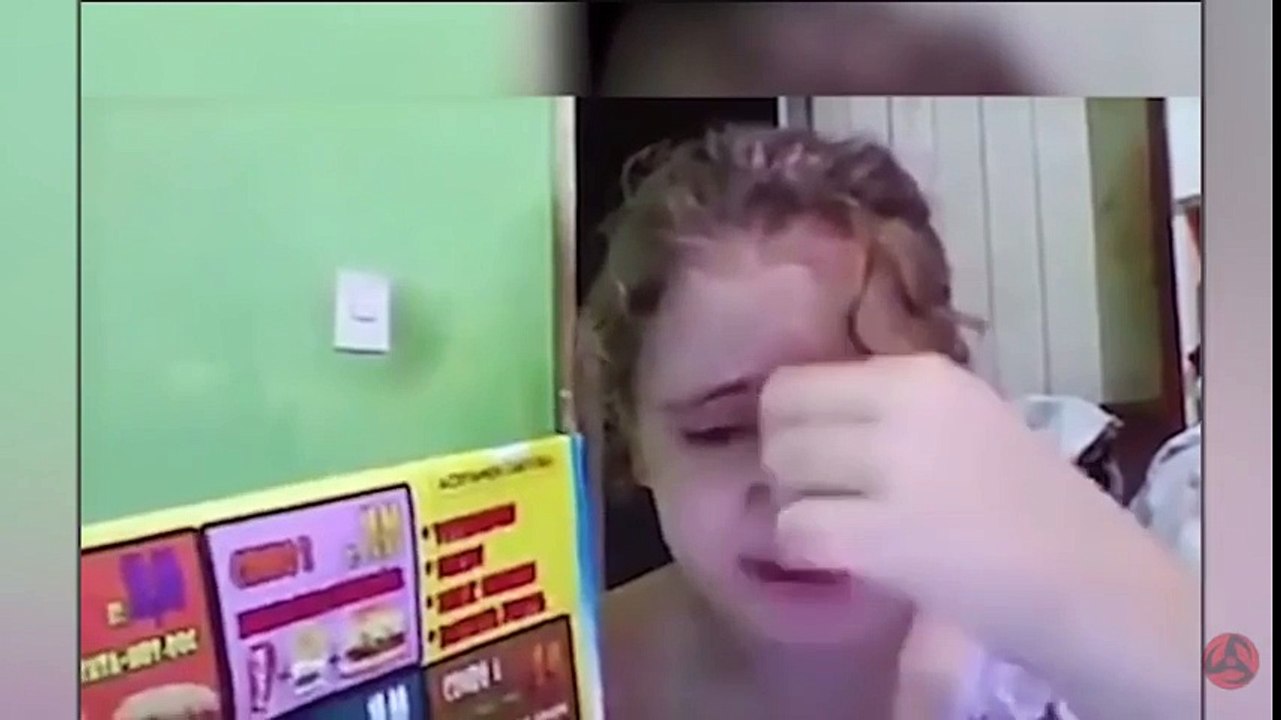 PEGADINHA DO PALHAÇOS ASSASSINOS, SUSTOS, VÍDEOS ENGRAÇADOS E PICANTES Scare Prank, Funny Videos