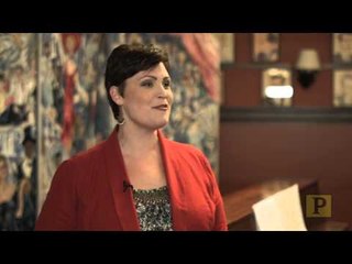 Lisa Howard - Career Spanning Medley