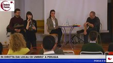 Weec Network (80)