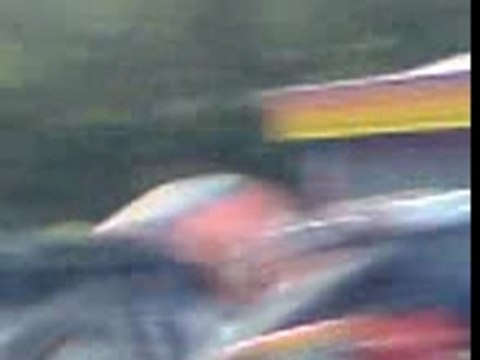 place des fetes 75019