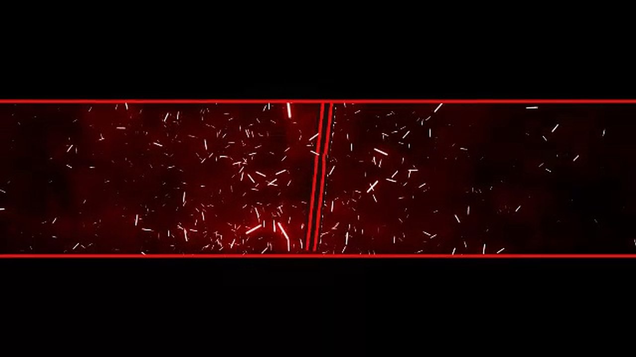 MINHA INTRO ✌