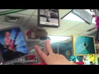 Playbill Backstage: "Annie," Part Two