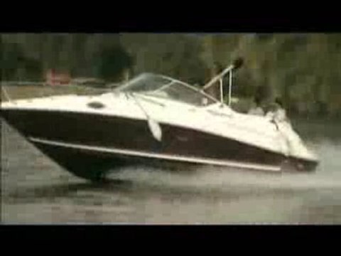 Rade Lackovic Nihad Alibegovic Ivan Sokic - Mjesecina 2009