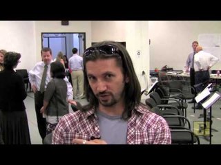 Lea Salonga, George Takei and Telly Leung Ready for World Premiere of "Allegiance"