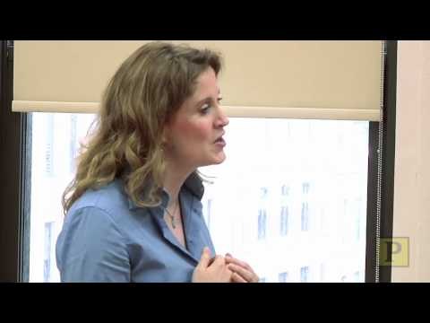 Closer Than Ever : A Cult Classic Redefined