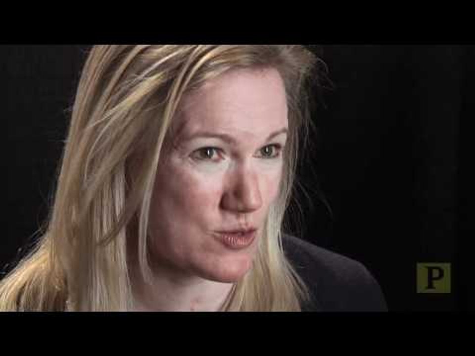 2012 Tony Nominees Kathleen Marshall and Joe DiPietro Honor the Past in Updated "Nice Work"
