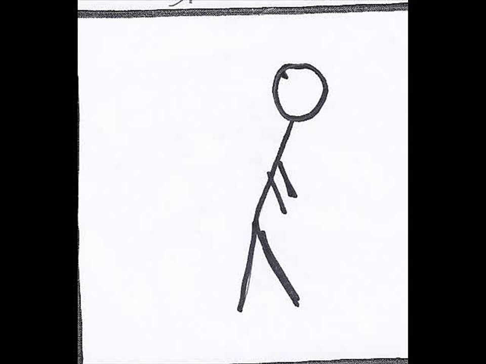 Ém animation
