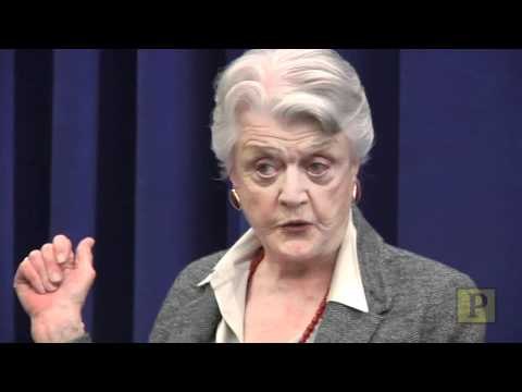 All-Star Cast of Gore Vidal's The Best Man Mines Humor in Political Strife