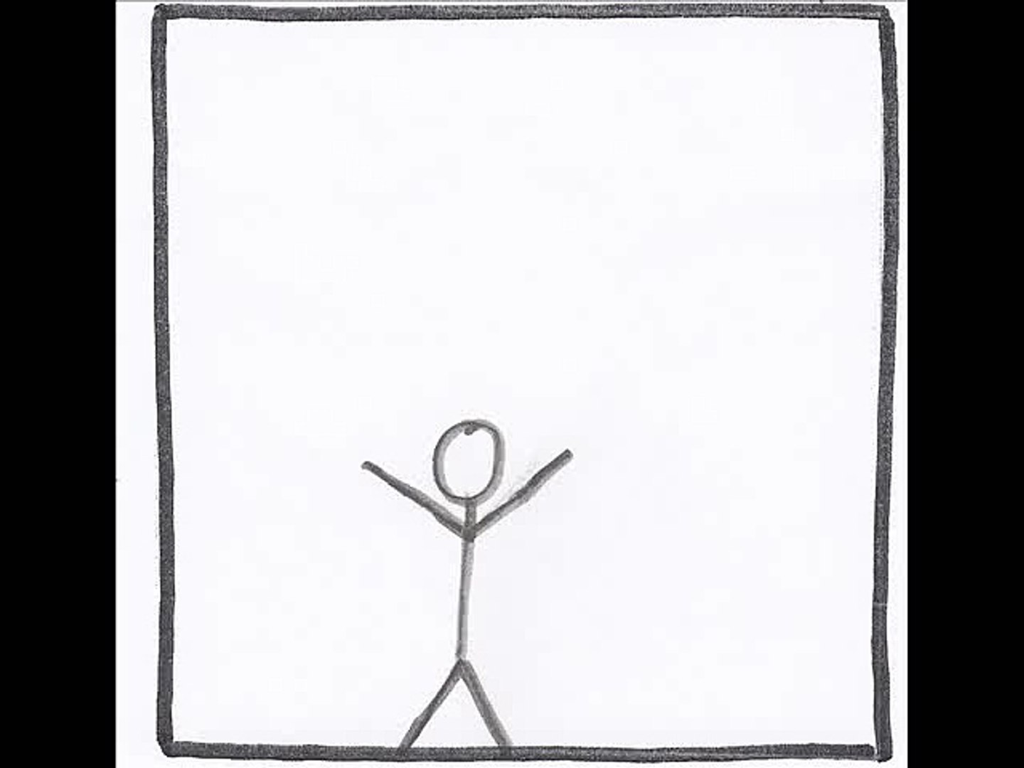 Fr animation