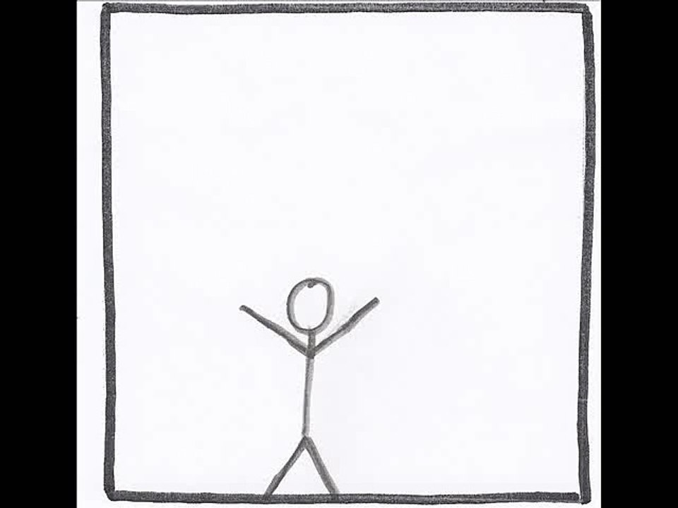 Fr animation
