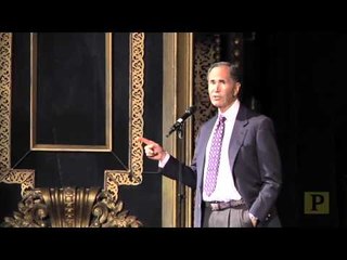 Daniel Radcliffe Brings "Broadway Junior" Program to NYC Students