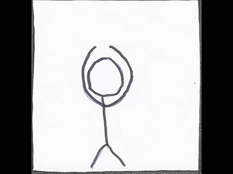 Ja animation