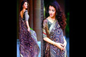 O dill Leke Dill DIya hai